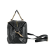 Hetty Hobo, bottom view